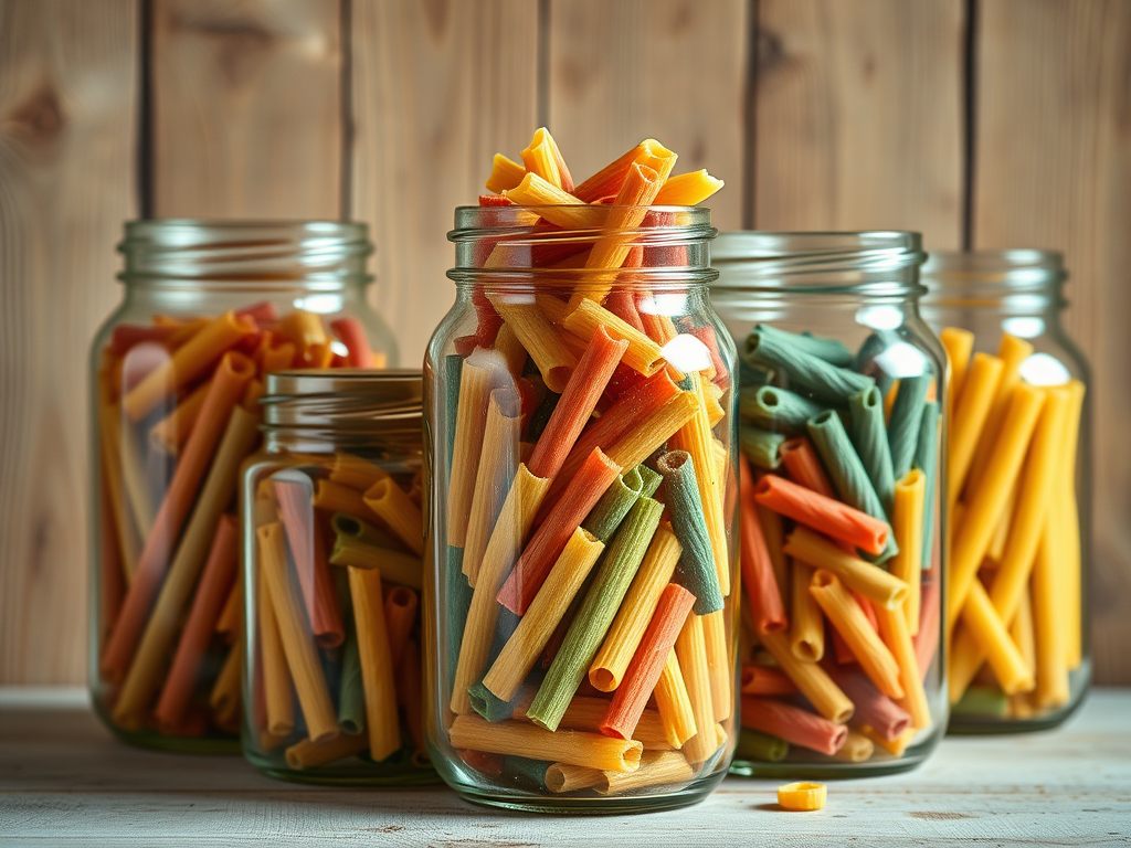 Hazel Atlas Mason Jars, Canning Jars – The Vintage List